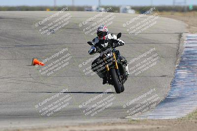 media/Oct-17-2023-YCRS ChampSchool (Tue) [[dfd5d9c590]]/Track Photos/1130am (Outside Grapevine)/